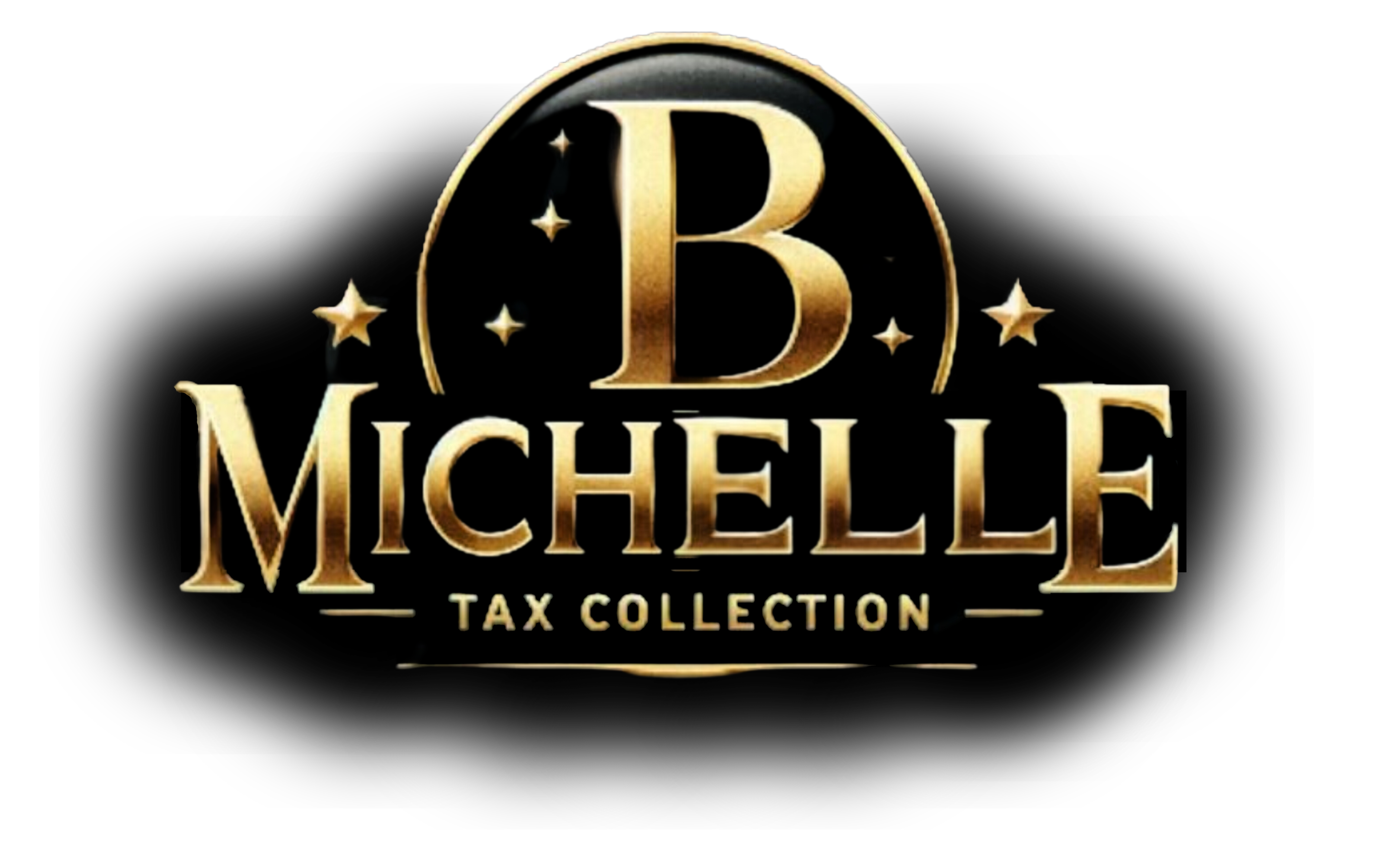 B Michelle Tax Collection